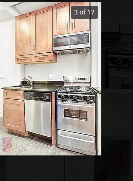 West 103rd Street5fw - Photo 9