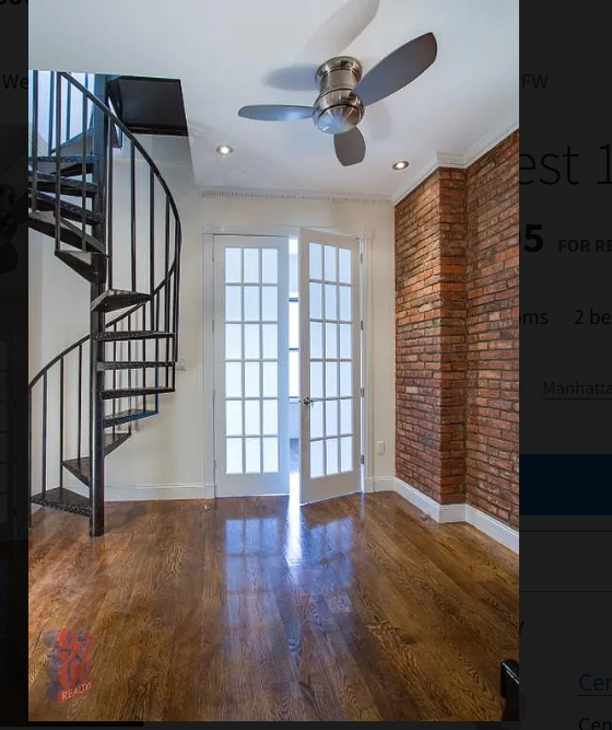West 103rd Street5fw - Photo 0