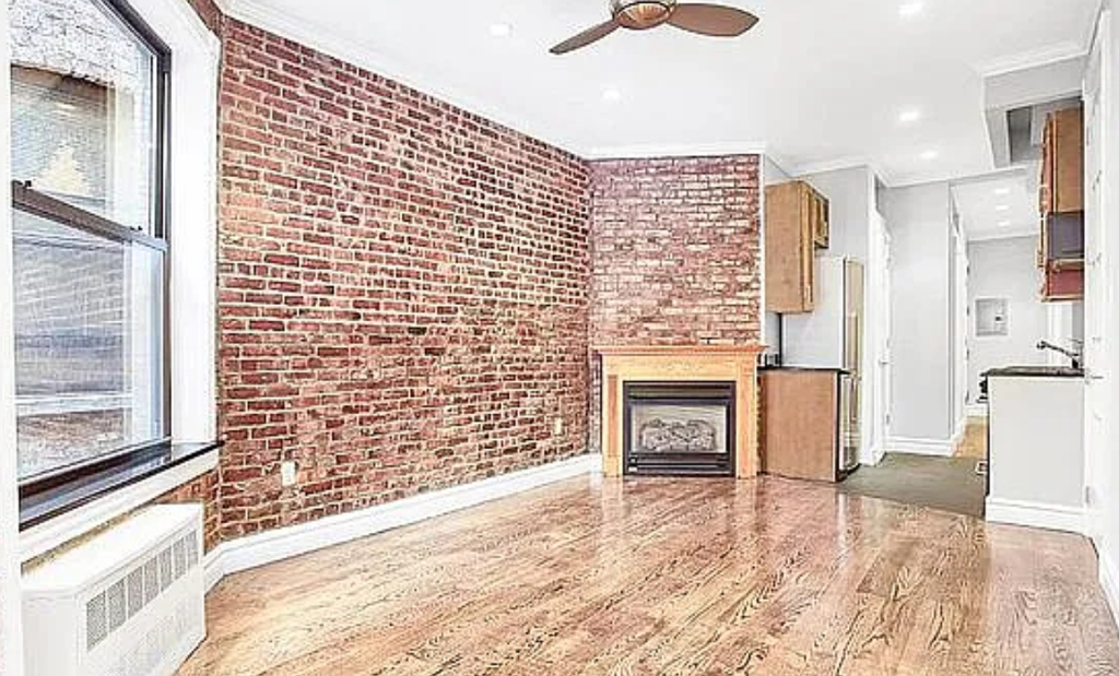 West 103rd Street5fw - Photo 7