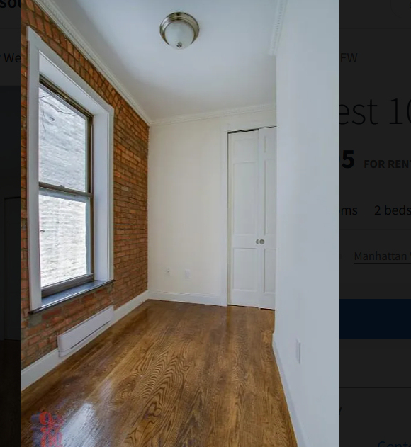 West 103rd Street5fw - Photo 14