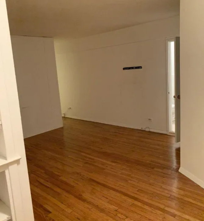 West 103rd Street5fw - Photo 6