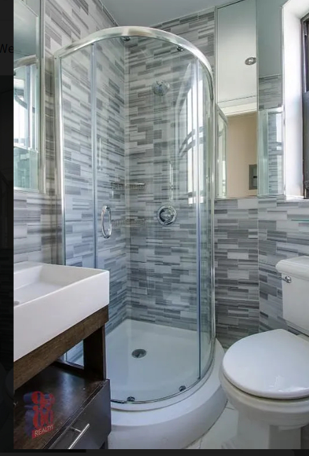 West 103rd Street5fw - Photo 15