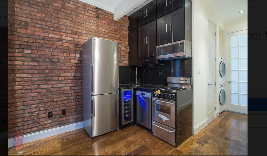 West 103rd Street5fw - Photo 13