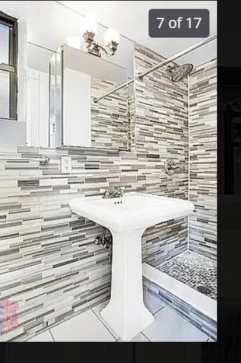 West 103rd Street5fw - Photo 12