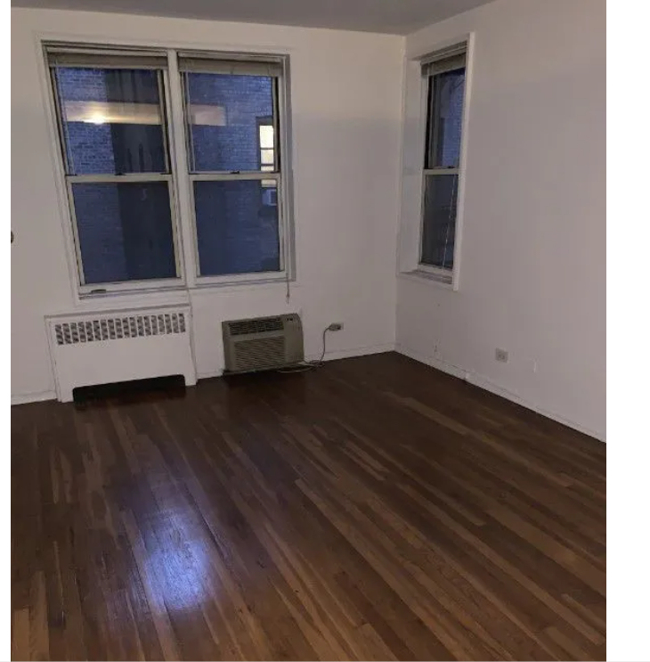 West 103rd Street5fw - Photo 5