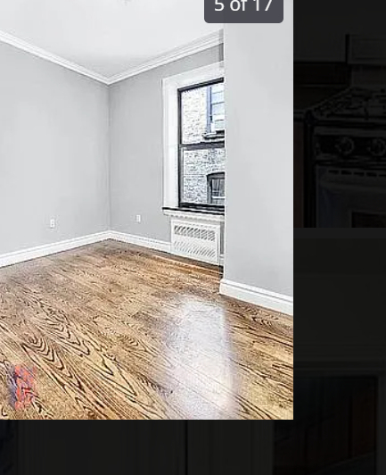 West 103rd Street5fw - Photo 2