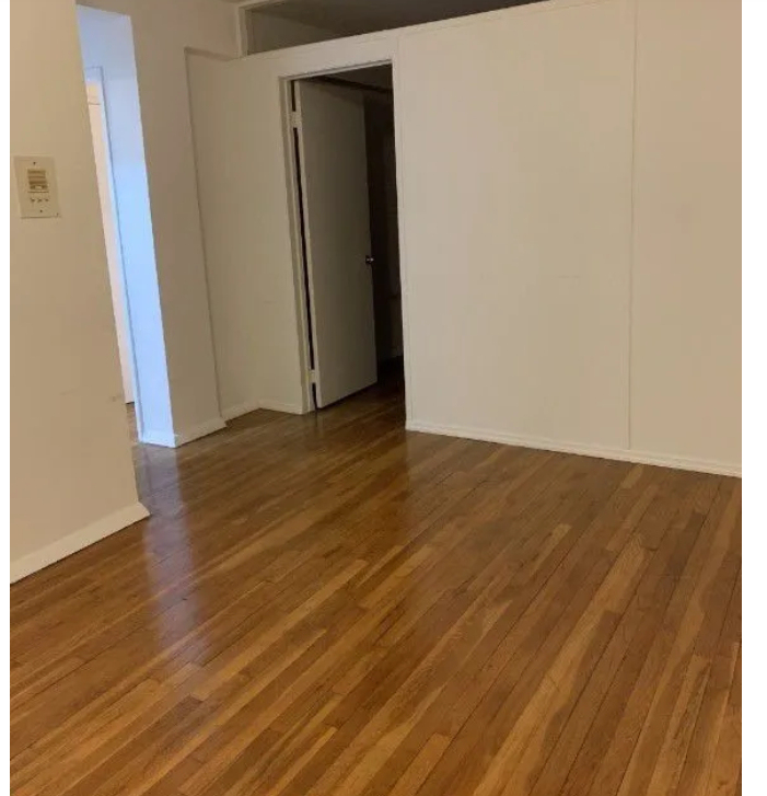 West 103rd Street5fw - Photo 3