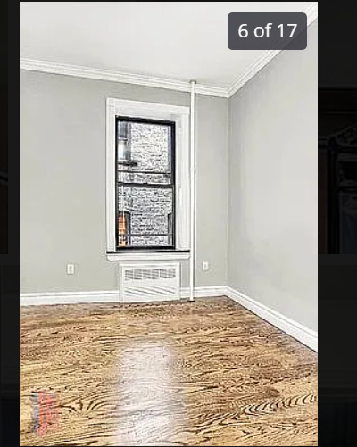 West 103rd Street5fw - Photo 11