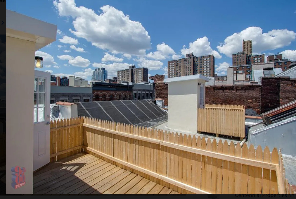 West 103rd Street5fw - Photo 16