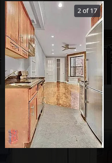 West 103rd Street5fw - Photo 8