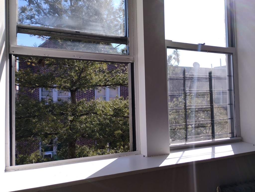 1 bedroom - Vermilyea Ave - Photo 4