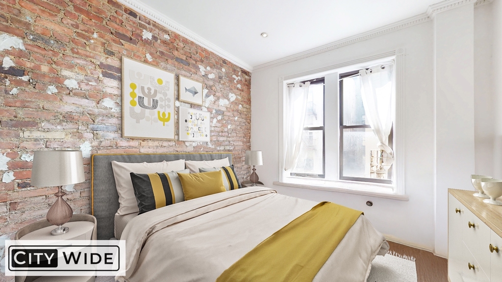 176 East 3rd Street - Photo 2