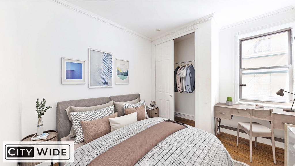 176 East 3rd Street - Photo 3