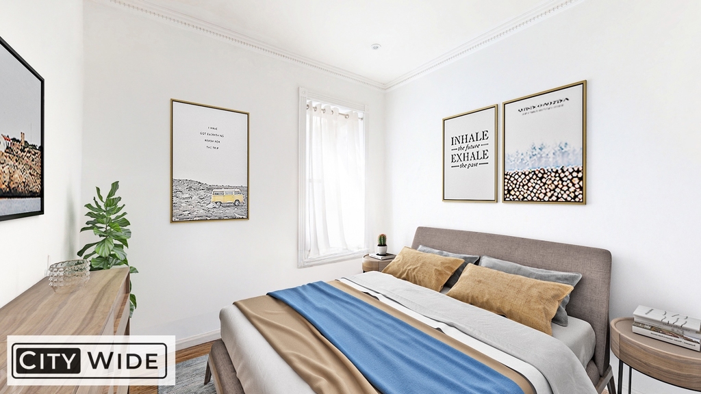 176 East 3rd Street - Photo 4