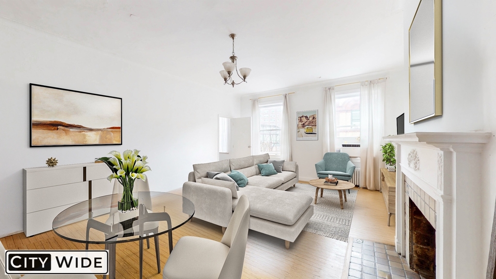 77 Christopher Street - Photo 1