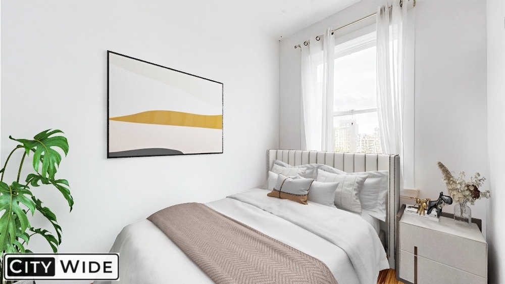 77 Christopher Street - Photo 3