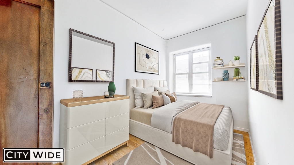 77 Christopher Street - Photo 4