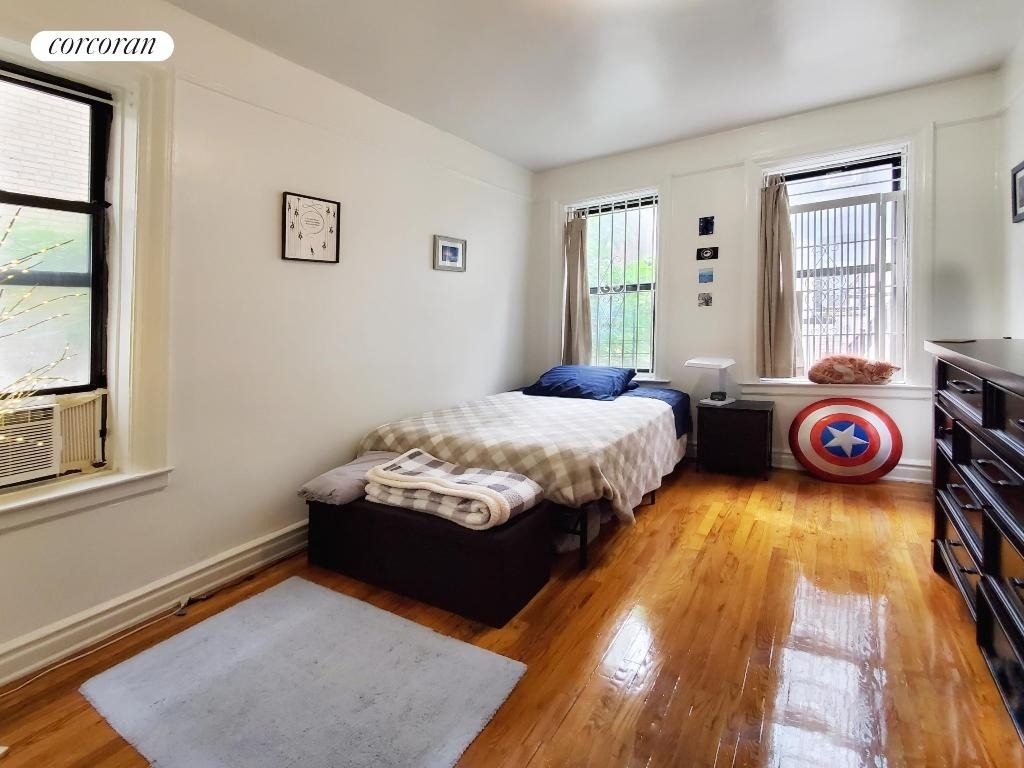 85 Seaman Avenue - Photo 1
