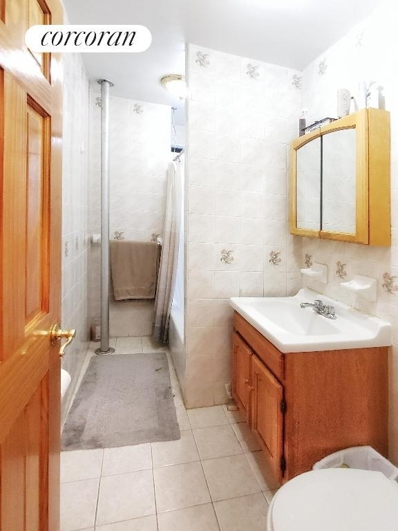 85 Seaman Avenue - Photo 3