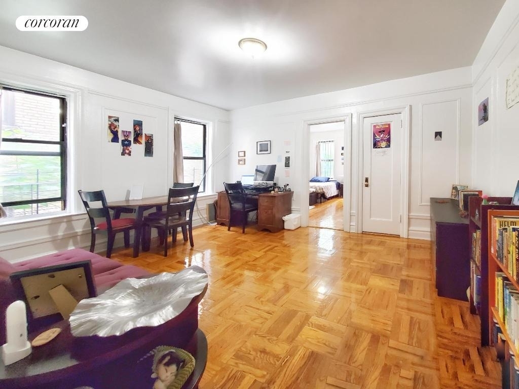 85 Seaman Avenue - Photo 0