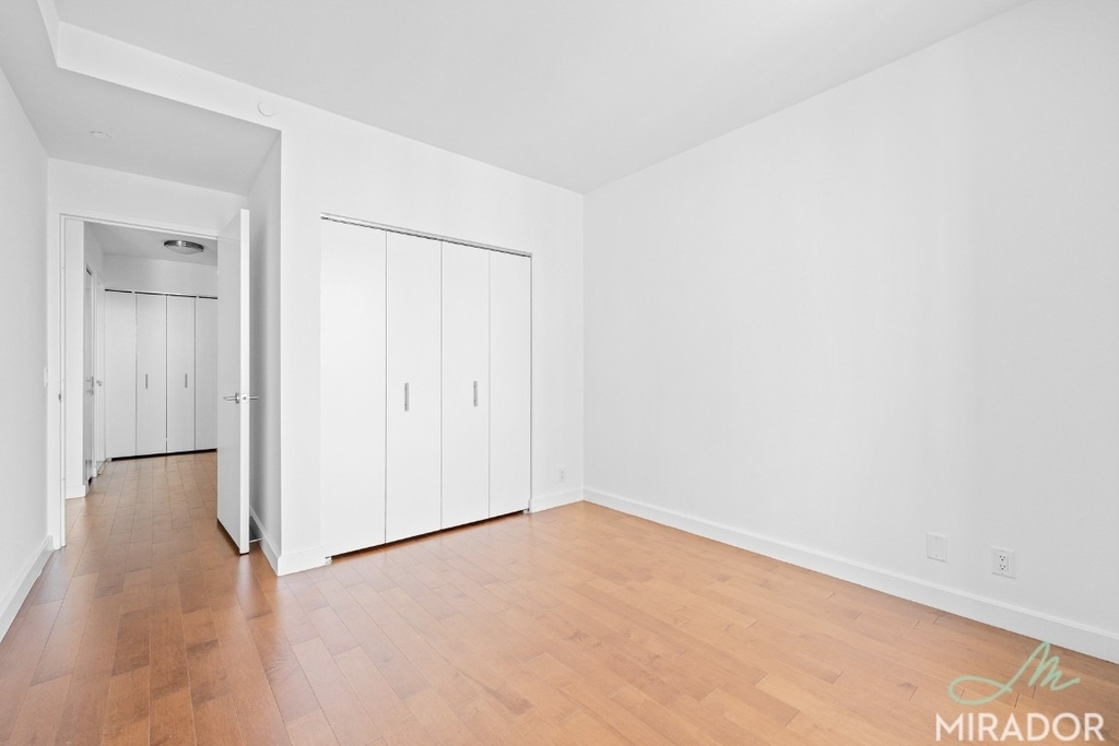 80 Dekalb Avenue - Photo 11