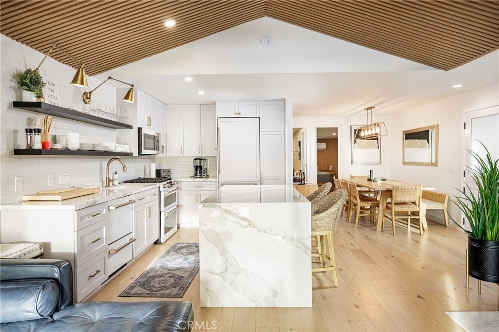 32146 Coast Hwy - Photo 44