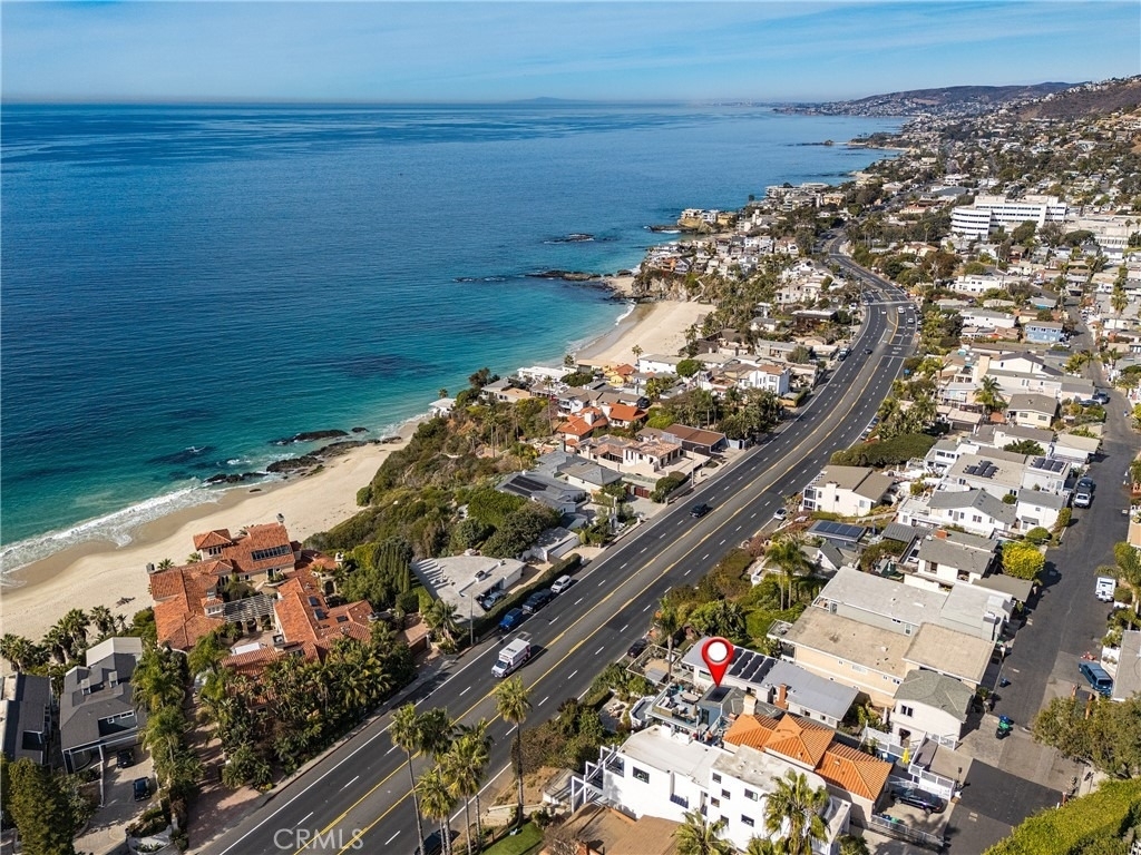 32146 Coast Hwy - Photo 34
