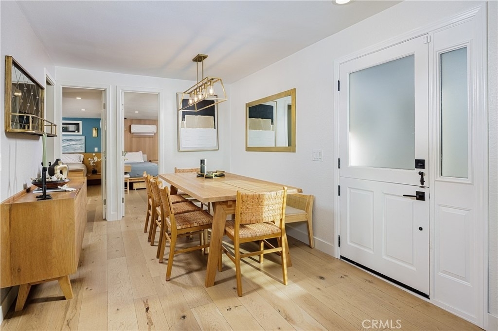 32146 Coast Hwy - Photo 2
