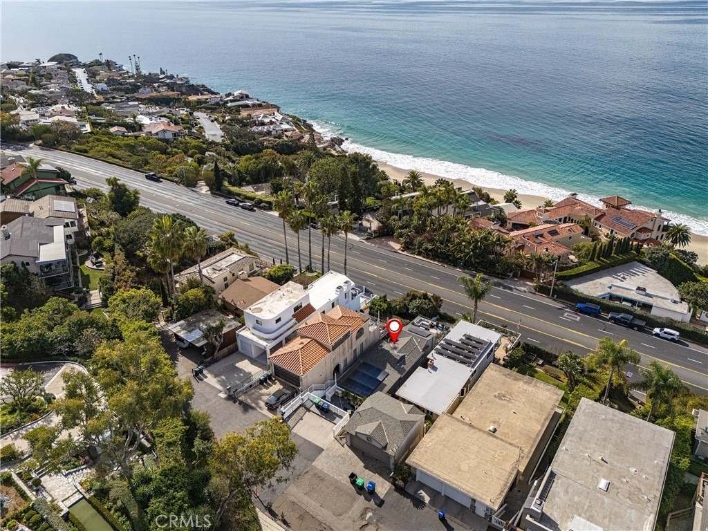 32146 Coast Hwy - Photo 36