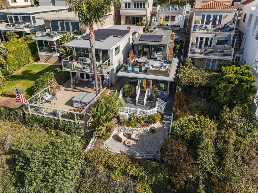 32146 Coast Hwy - Photo 31