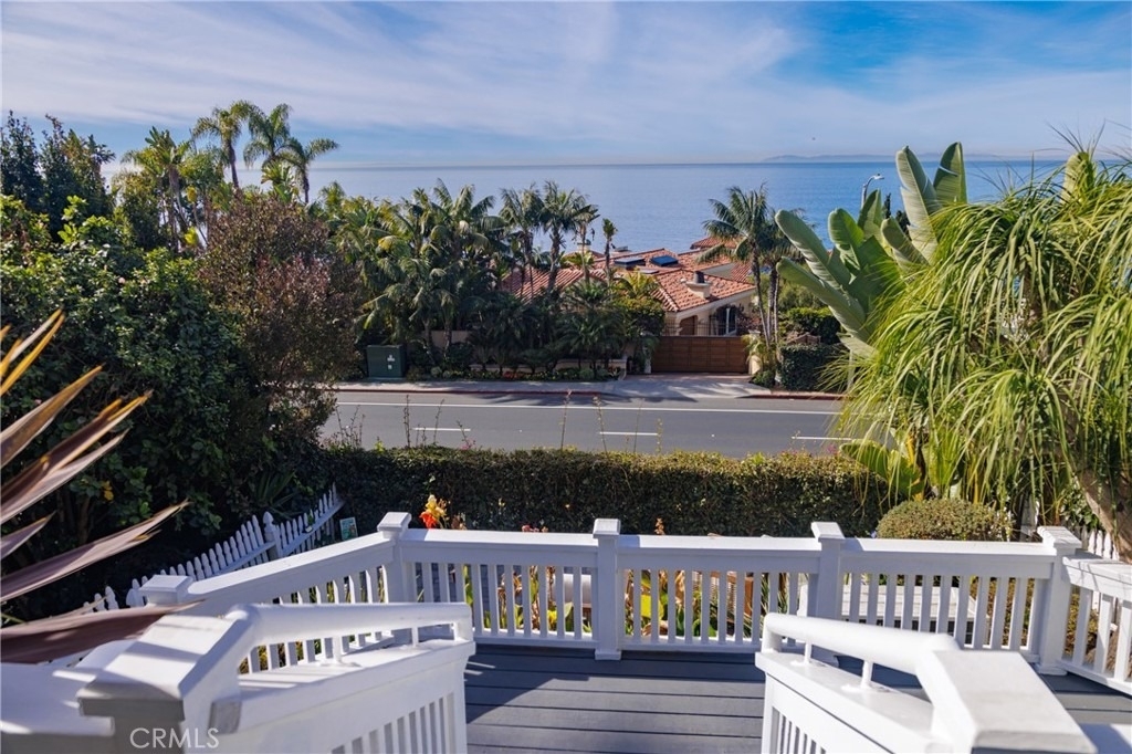 32146 Coast Hwy - Photo 19
