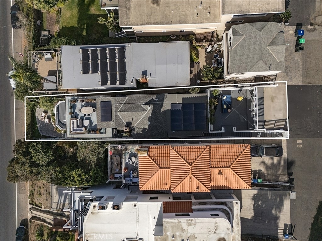 32146 Coast Hwy - Photo 28