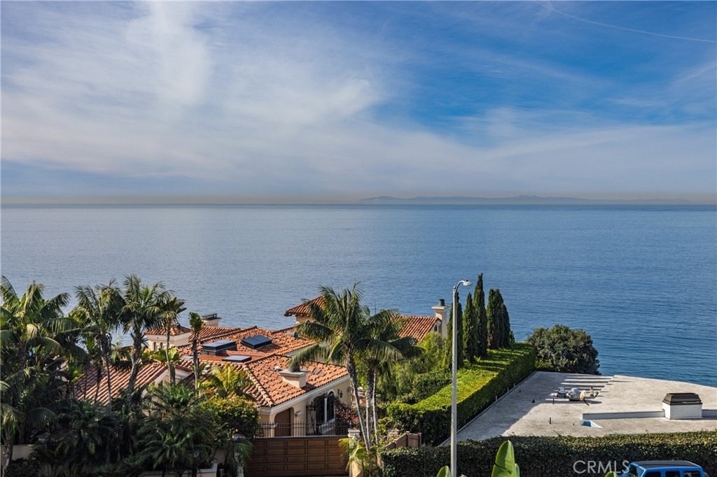 32146 Coast Hwy - Photo 13