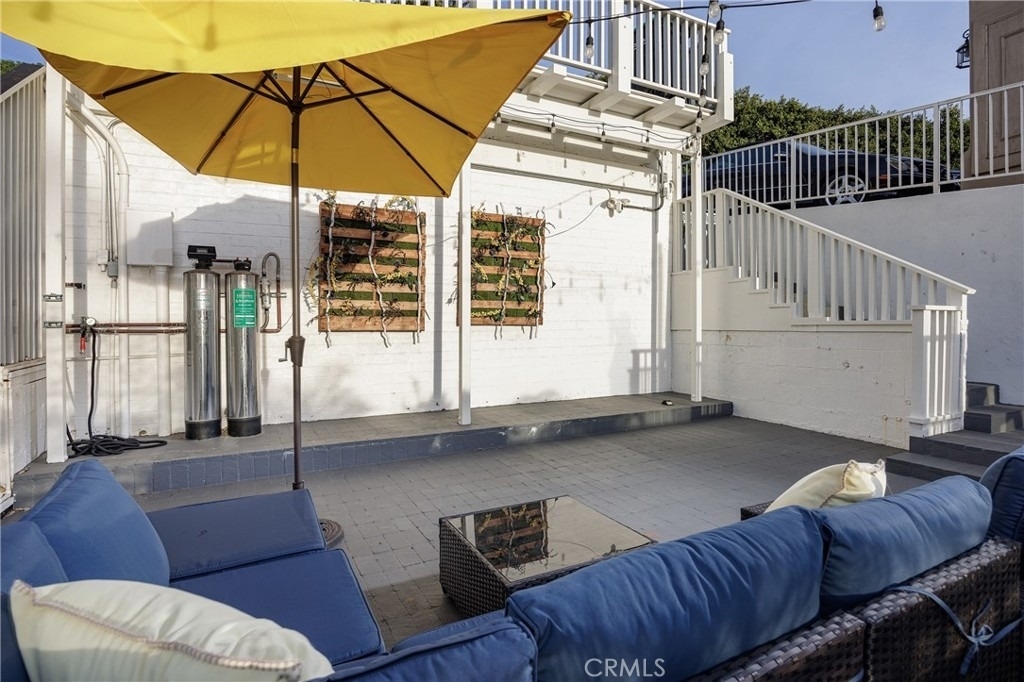 32146 Coast Hwy - Photo 17