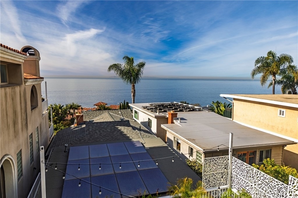 32146 Coast Hwy - Photo 6