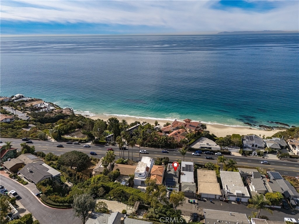 32146 Coast Hwy - Photo 32