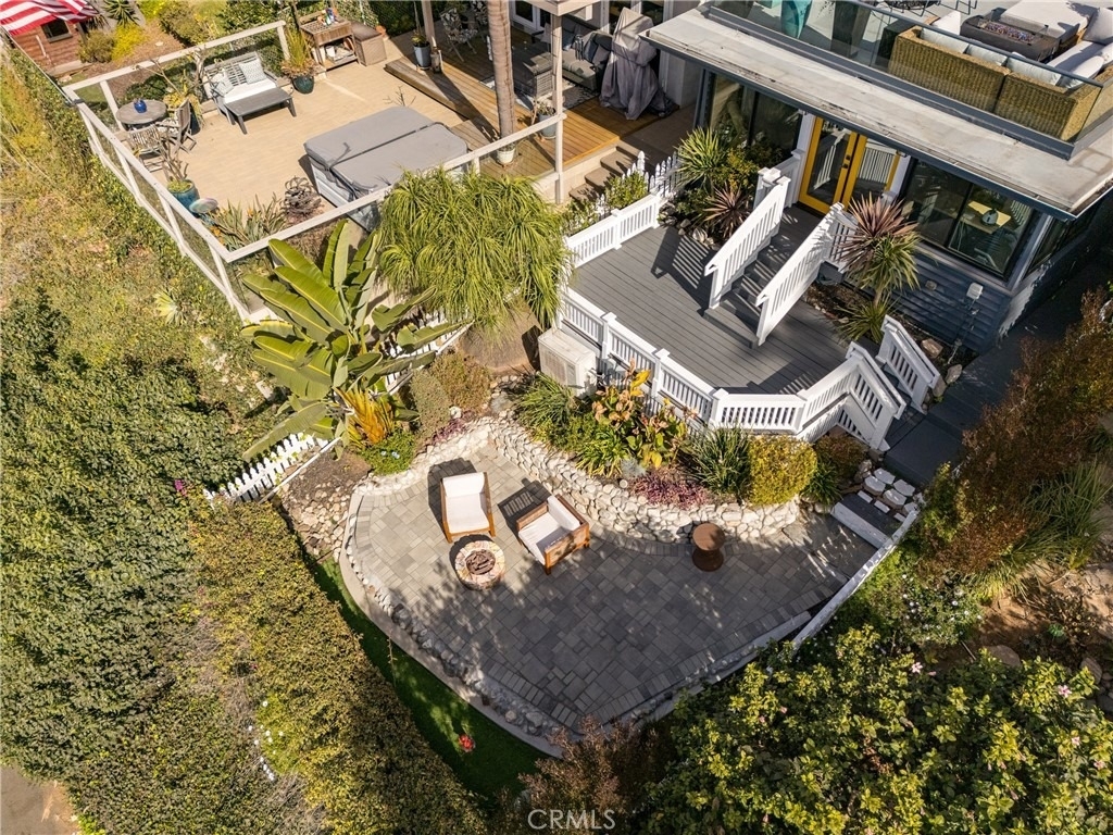 32146 Coast Hwy - Photo 24