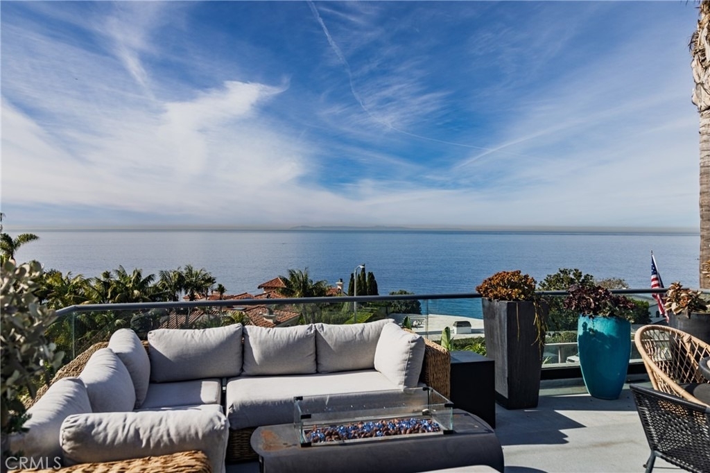 32146 Coast Hwy - Photo 7