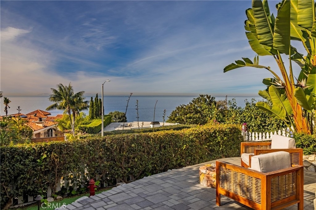 32146 Coast Hwy - Photo 12