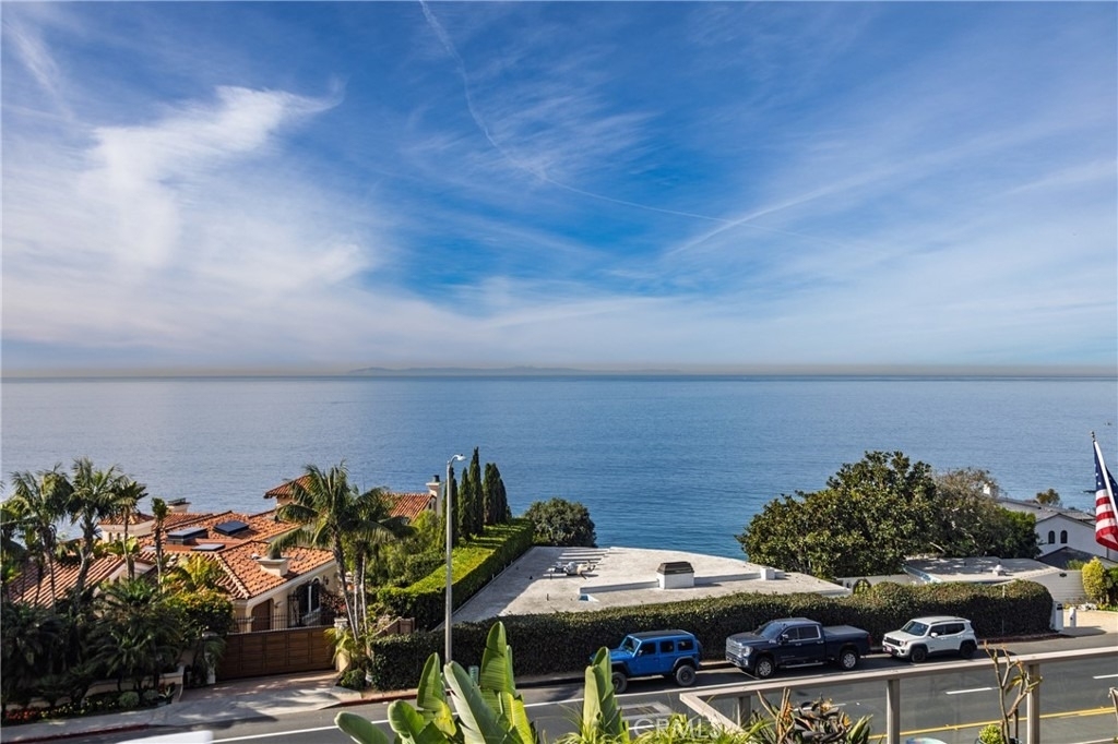 32146 Coast Hwy - Photo 8