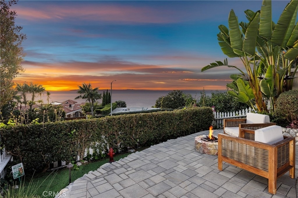 32146 Coast Hwy - Photo 26