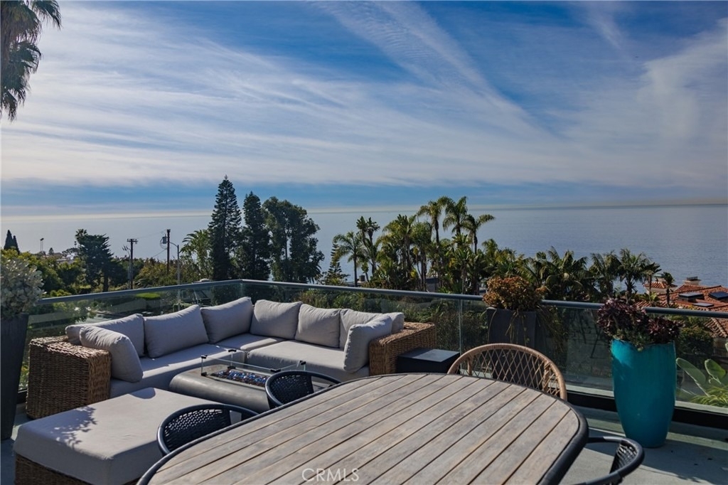 32146 Coast Hwy - Photo 11