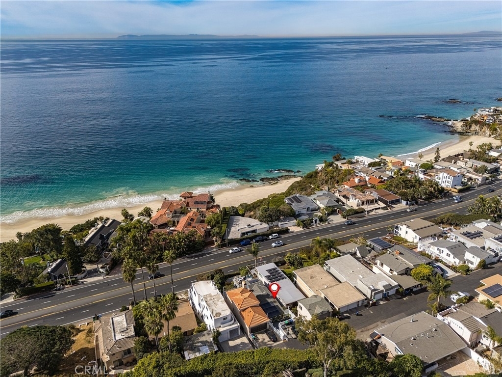 32146 Coast Hwy - Photo 37