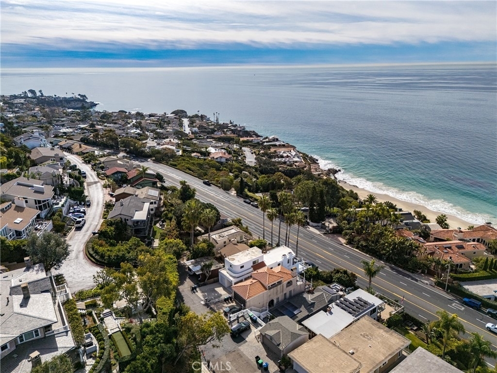 32146 Coast Hwy - Photo 42