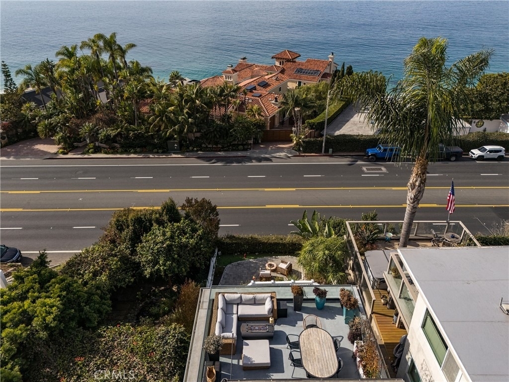 32146 Coast Hwy - Photo 29