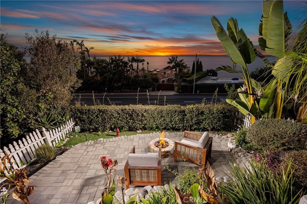 32146 Coast Hwy - Photo 20