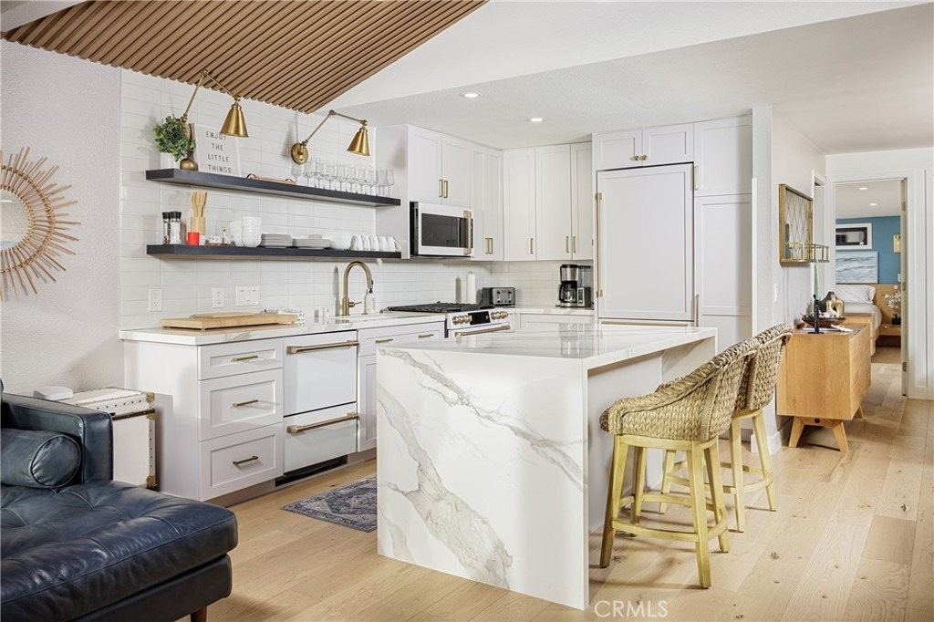 32146 Coast Hwy - Photo 46
