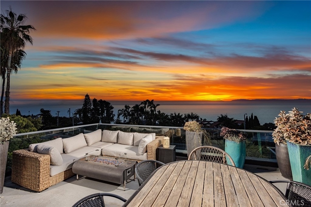 32146 Coast Hwy - Photo 15