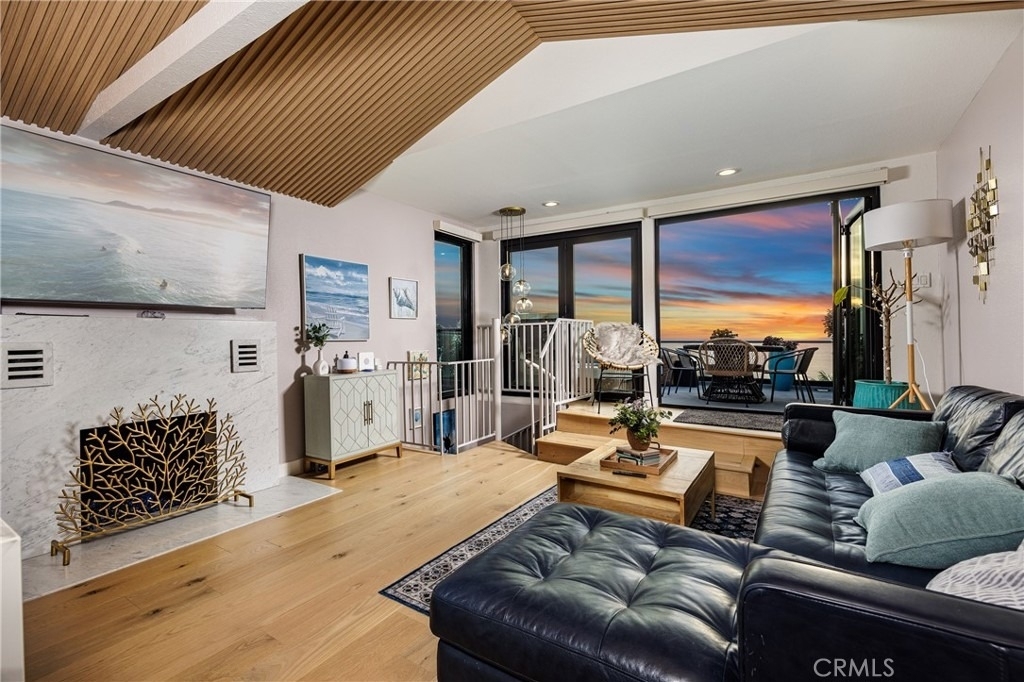 32146 Coast Hwy - Photo 45