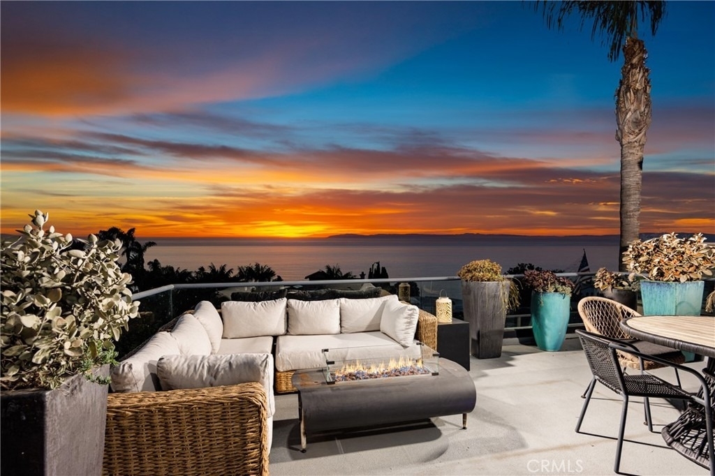 32146 Coast Hwy - Photo 18